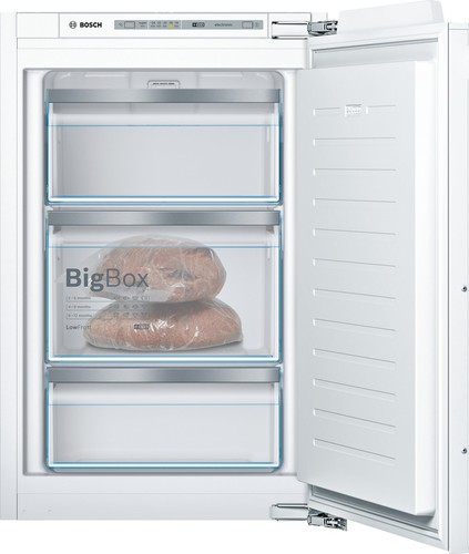 Bosch serie giv21afe0 - serie,