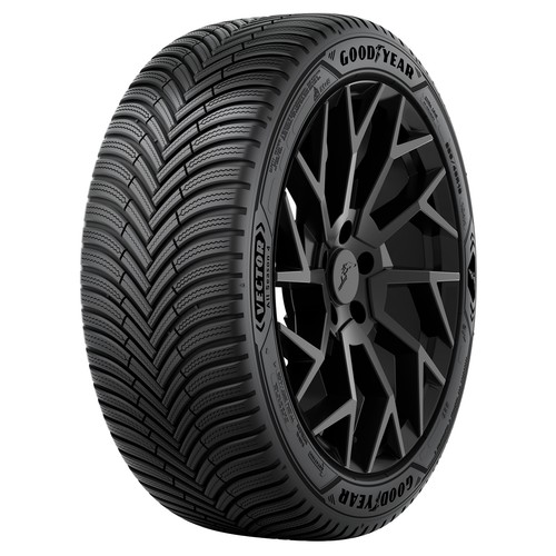 Ganzjahresreifen 255 r20 - ganzjahresreifen,