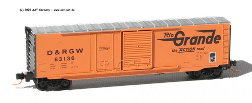 Mtl microtrains 07600100 - microtrains, n