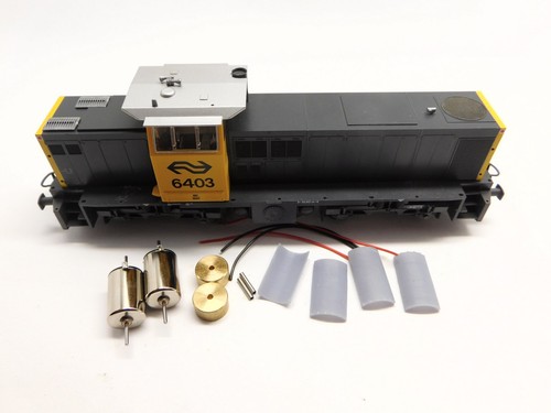 Micromotoreu hli013f motor - hli013f,