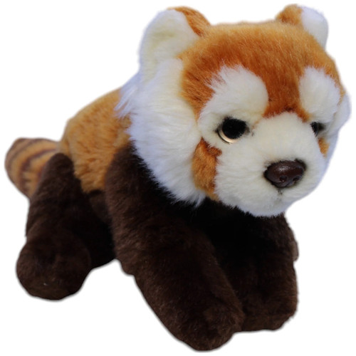 Uni toys roter - uni-toys, panda