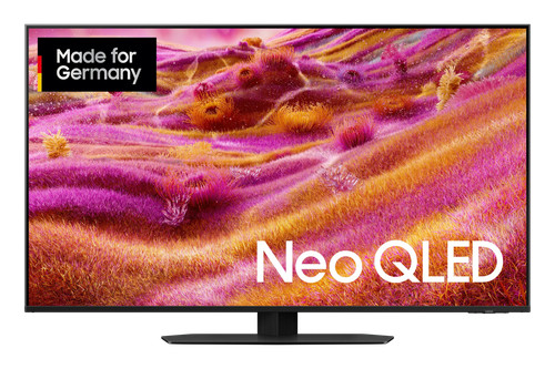 Samsung zoll neo qled qn90f - samsung,