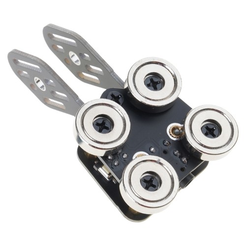 Key automatic morse code - key,