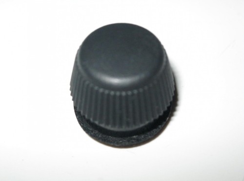 Bmw e38 e39 - bmw, e53