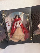 Disney designer collection - collection,