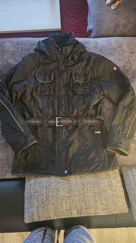 Top wellensteyn jacke 175 - top, gr