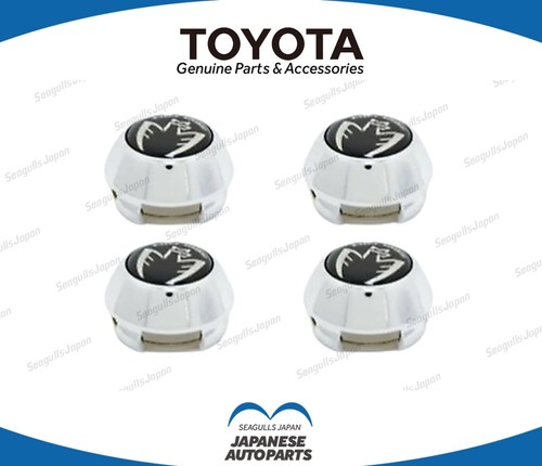 Original toyota mr2 - original,