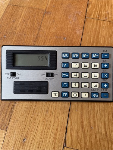 Elektronischertischrechner mit - elektronischertischrechner,