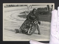 Fotografie puch motorrad - fotografie, auf