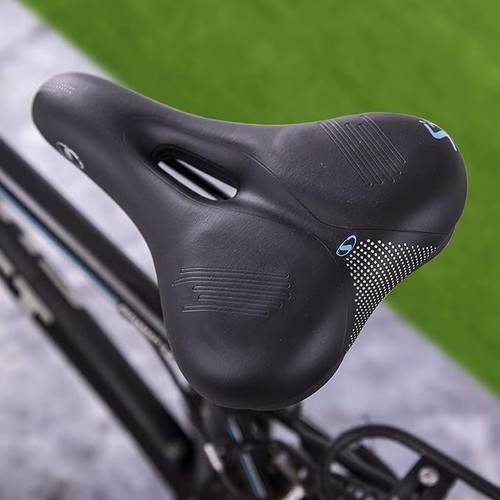 Fahrradsattel