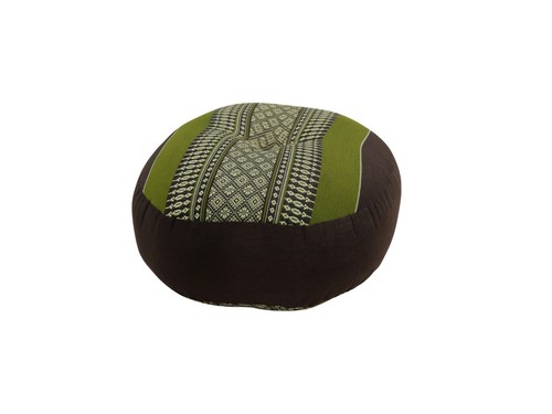 Meditationskissen yoga - f.,