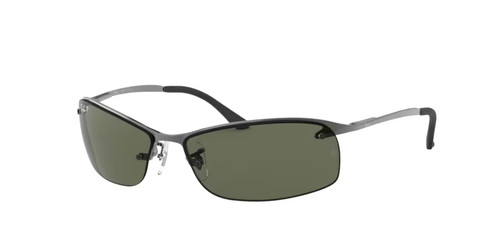 Original ray ban sonnenbrille - ray,