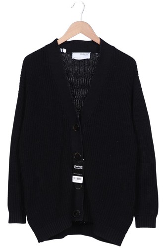 Selected strickjacke damen - selected,