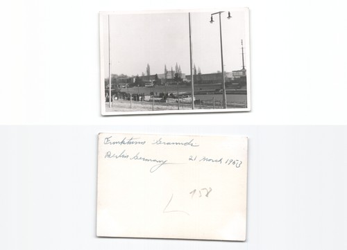 Amerikanische - (n782458),