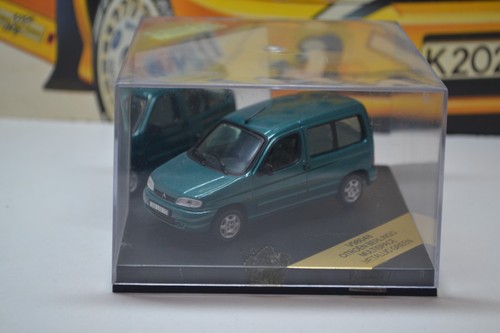 Vitesse citroen berlingo - -,