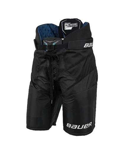 Bauer senior eishockeyhose - x,