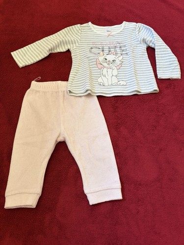 Süßes kuschliges set - set, disney