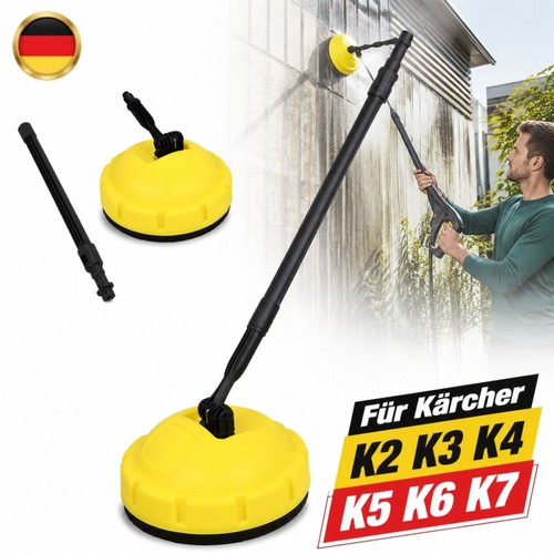 Terrassenreiniger für - terrassenreiniger,