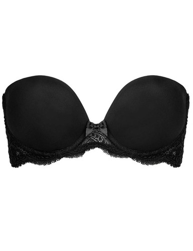 34f simone perele eden - 34f,