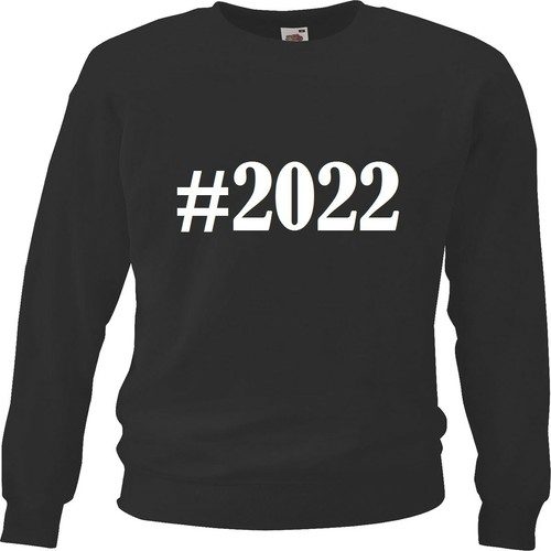 Sweatshirt sweater 2022 für - sweater,