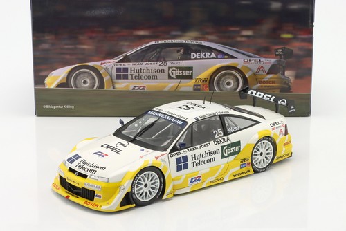 Alexander wurz opel - wurz, #25