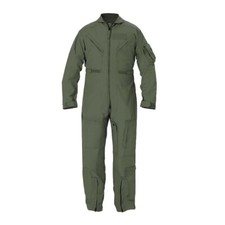 Airforce usmc usaf army - airforce,