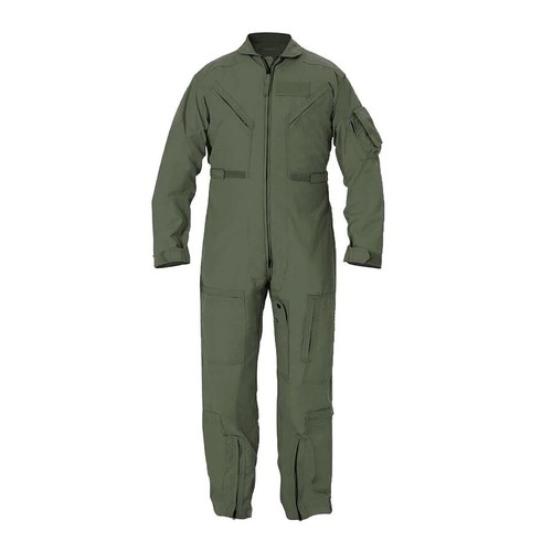 Usmc usaf army navy - usmc,