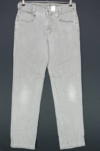 Joker herren jeans cash - jeans, on