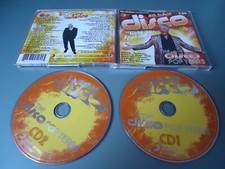 Jahre disco the pop - ,