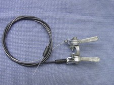 Schaltkabel shimano positron - shimano,
