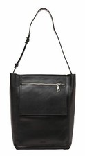 Oliver hobo shopper - shopper, tasche