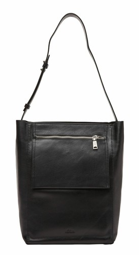 Oliver hobo shopper tasche - hobo,
