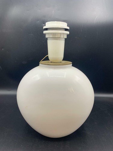 Kpm berlin lampe vase - kpm,