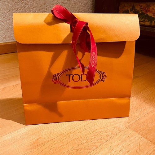 Tod tragetasche - -, /