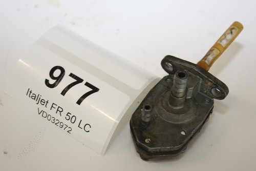977 italjet formula - 977,