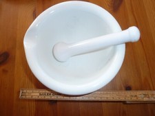 Rosenthal mörser 181 125 - rosenthal, 181/125