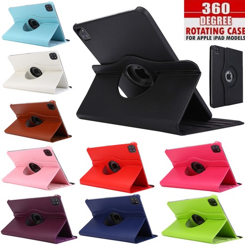360 flip lederhülle für - 360°,