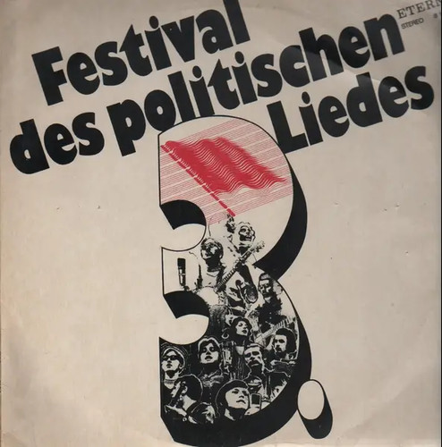 Fria proteatern silvio - fria,