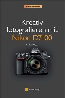 Kreativ fotografieren mit