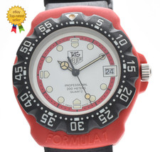 Near mint tag - near,