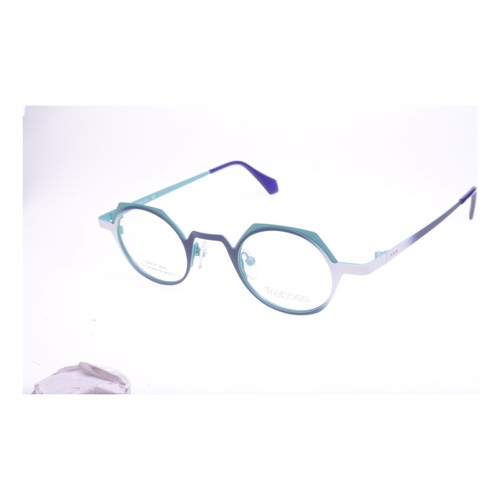 Treboss brille herren - treboss,