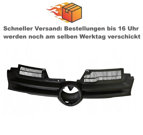 Kühlergrill gitter - kühlergrill,