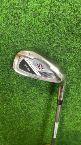 10u kids golf eisen - wt-10u, 6-eisen