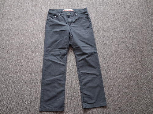 Brax herren sommer hose - sommer,