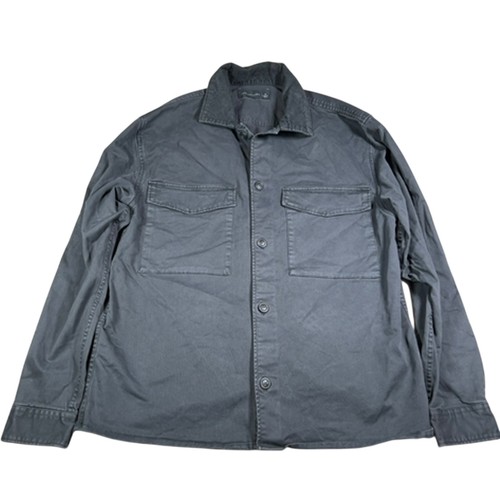 Abercrombie fitch jacke - fitch,