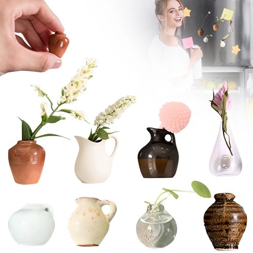 8pcs cute ceramic - cute,