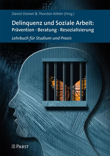 Delinquenz und soziale arbeit - und,