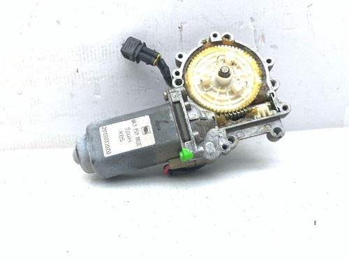 Polo 6n1 motor fensterheber - motor,