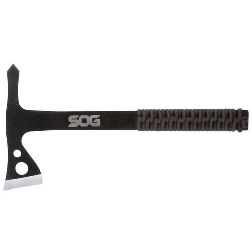 Sog throwing hawks wurfaxt 3er - throwing,
