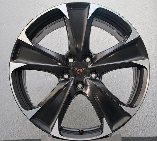 Original seat leon - leon, cupra